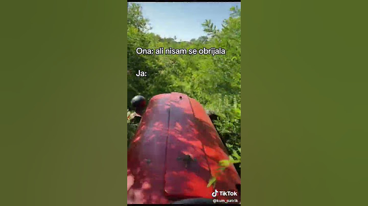 Nisam se obrijala 🤣🤣 #funny #memes #hrvatska #srbija #bosna #reels #viral #balkan #smijeh #smiješno
