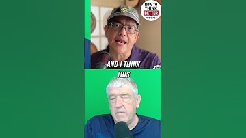 AI Streamlines Contracts: From Months to Weeks, See How! #shorts