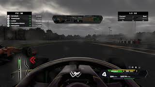 20210413 F1 S4 Race 4 Inc 1