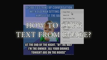 JUNO_OKYO | Project Naptha: Công cụ giúp sao chép, xóa, dịch văn bản từ hình ảnh