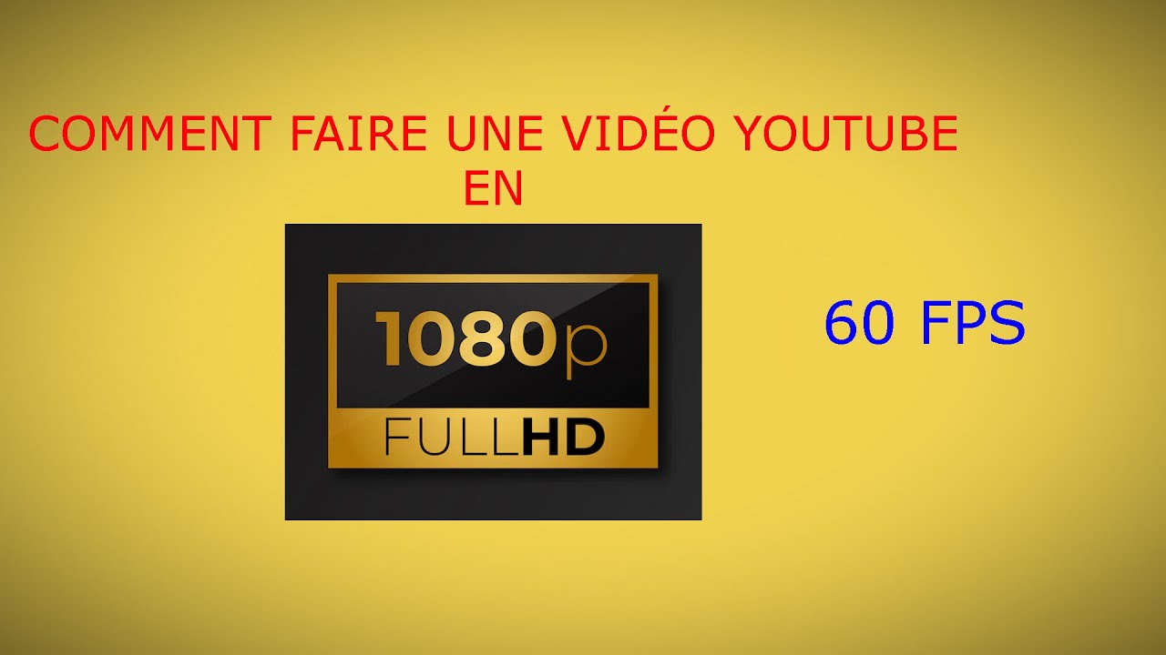 Comment Fair Pour Regarder Une Video Youtube Payante Gratuitement