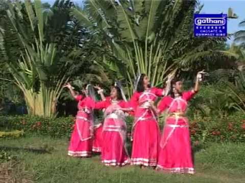 Watch Saptasagar Manthane Hoy on YouTube