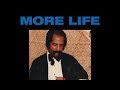 Drake - Madiba Riddim