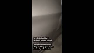 Results from Crash Champions Collision Repair - Covina