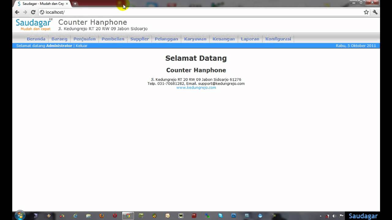google chrome browser wont open google chrome browser wont open