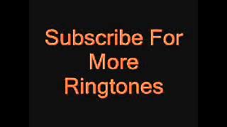 Angry Birds - Ringtone