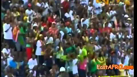 Helen Meles (acter) 2012 Sawa ERI-Youth Festival - YouTube.flv