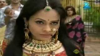 Yahan Main Ghar Ghar Kheli - Hindi Serial - August 03 '11 - Zee Tv Serial - Best Scene Yahan Main Ghar Ghar Kheli - Hindi Serial - August 03 '11 - Zee Tv Serial - Best Scene