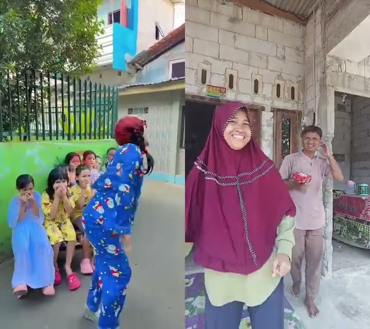 eh kok gitu sih 🤣 #funny #comedy #lucu #ngakak #gudanghiburan #memengakakkocak #hiburansegar