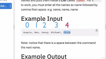 005 Interactive Coding Exercise Banker Roulette   Who will pay the bill
