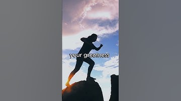 Mindset Mastery: Unlocking the Power of Motivation