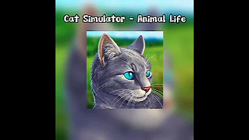 Best Cat Simulator Games 