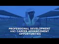 Get Into Energy: Careers in Energy