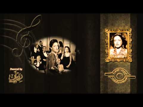 يا بدع الورد