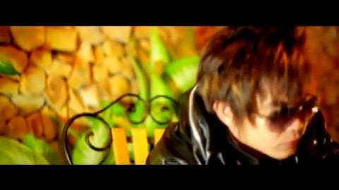 Em Vô Tình Hay Gió Vô Tình ft  Đông Thiên Đức Clip   Lý Tuấn Kiệt HKT   Nghe, tải, lời bài hát   18716