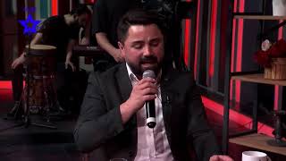 Veysel Bektaş  - Kadersiz Gelin