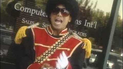 Winsongs 95 (OFFICIAL VIDEO)