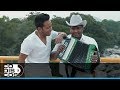 El Romancero, Orlando Liñan - Vídeo Oficial