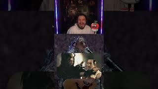 Ataberk Doğan - Arog Penaltı. I Ilmaz