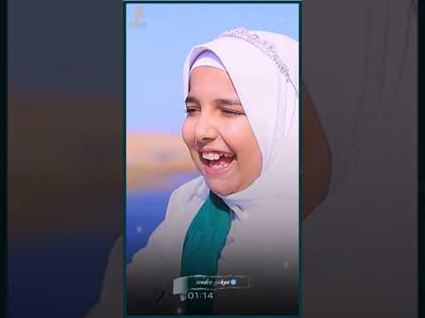 وصلوني نحو حي الكراما أناشيد ابلور  