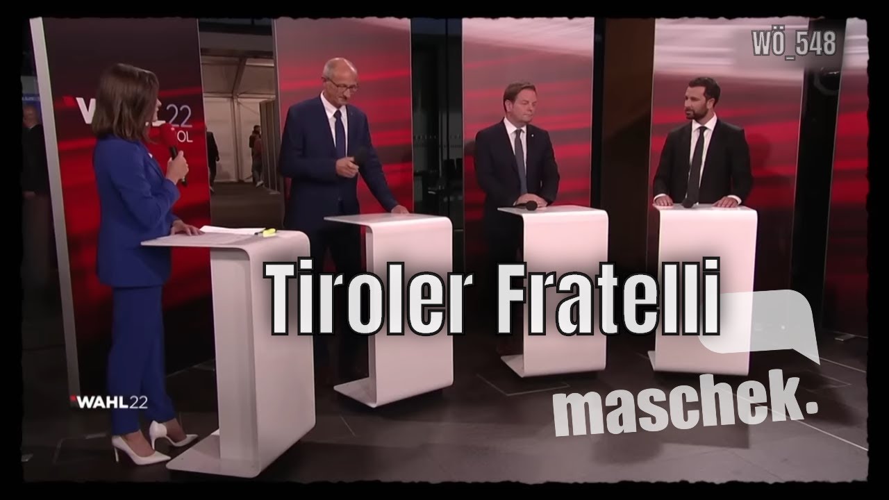 Maschek - Tiroler-Fratelli WÖ_548