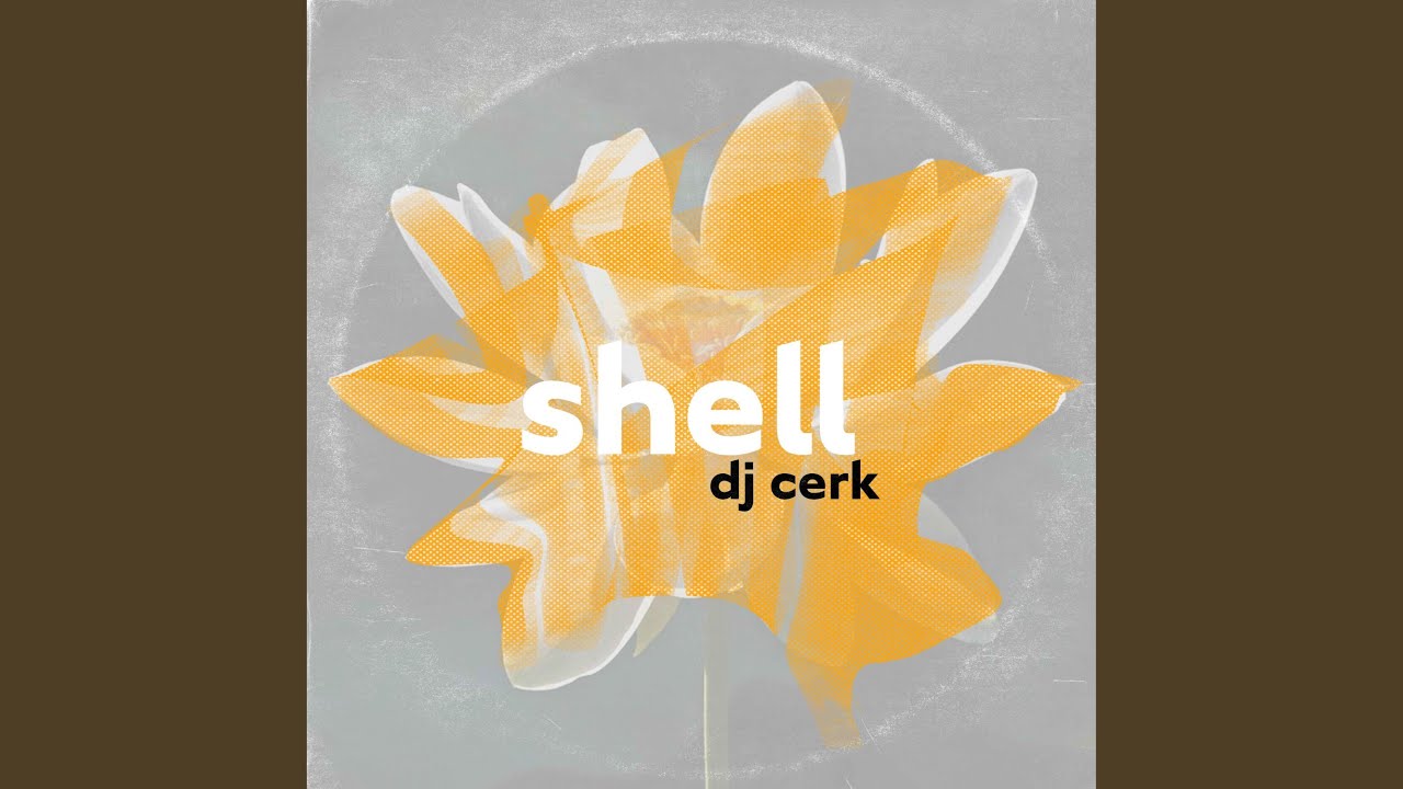 Παρακολούθηση Shell στο YouTube Παρακολούθηση Shell στο YouTube