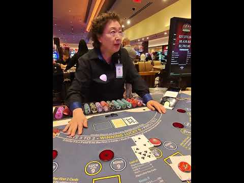 JOHNNY CASINO - Jack of Diamonds - Live from Casa La Mayra en Denia