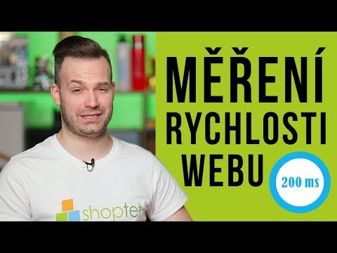 Video: Co ovlivňuje rychlost zvětrávání?