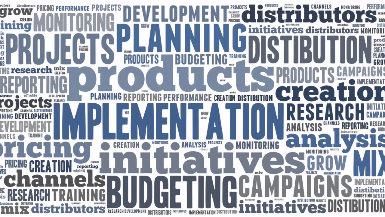 HVAC Sales Manager Job Order 199906 YouTube