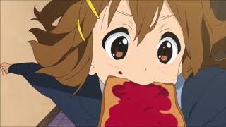 Über den Konsum von Anime Medien (+Info) AudioLogJul #13
