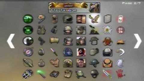 ALL EMBLEMS AND TITLES FREE LOBBY EVERY  WEEKS MESSAGE ME TTG TANN3R