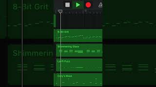 #garageband #music #composition