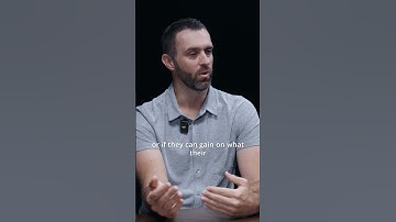 Drones as First Responders 🚓 A roundtable discussion with key experts 🎙️ DJI Dock 3