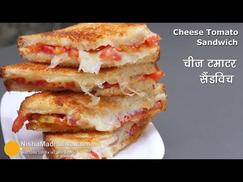 What Pasta Recipe In Hindi Nisha Madhulika