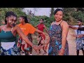 LENA G KYANGARA Official Music Video 