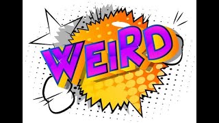 Çudia Fjala Më E Përdorur E Vi Ska Asnjë Kuptim