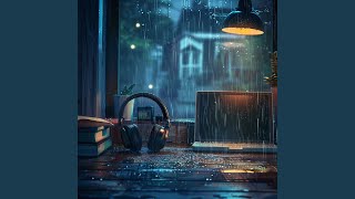 Work Rain Harmony