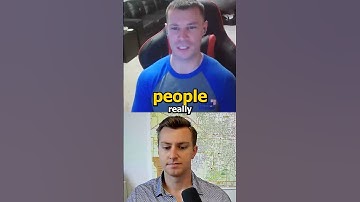 Time Blocking for Success ⏰📈