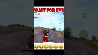 Promotion Match in Livik 💀… ❗️wait for end! 🫠 #shorts #bgmi #pubg | OXY DANGER