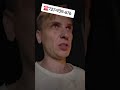 mobilna wulkanizacja serwis tir 24h.7 plock Marcin Paradowski 727-939-676 mechanik samochodowy