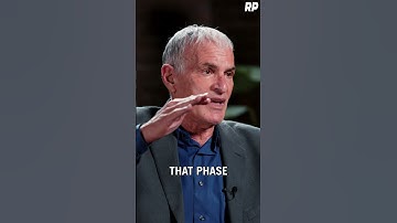 Norman Finkelstein: Israel