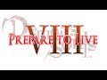 Demon&#39;s Souls: Prepare To Live Challenge (Part 8)