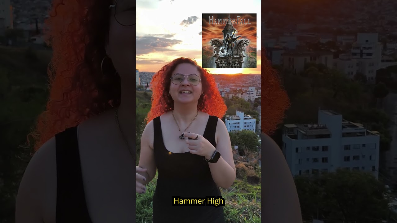Dia 09 de Novembro, estaremos presentes nesse espetáculo!
