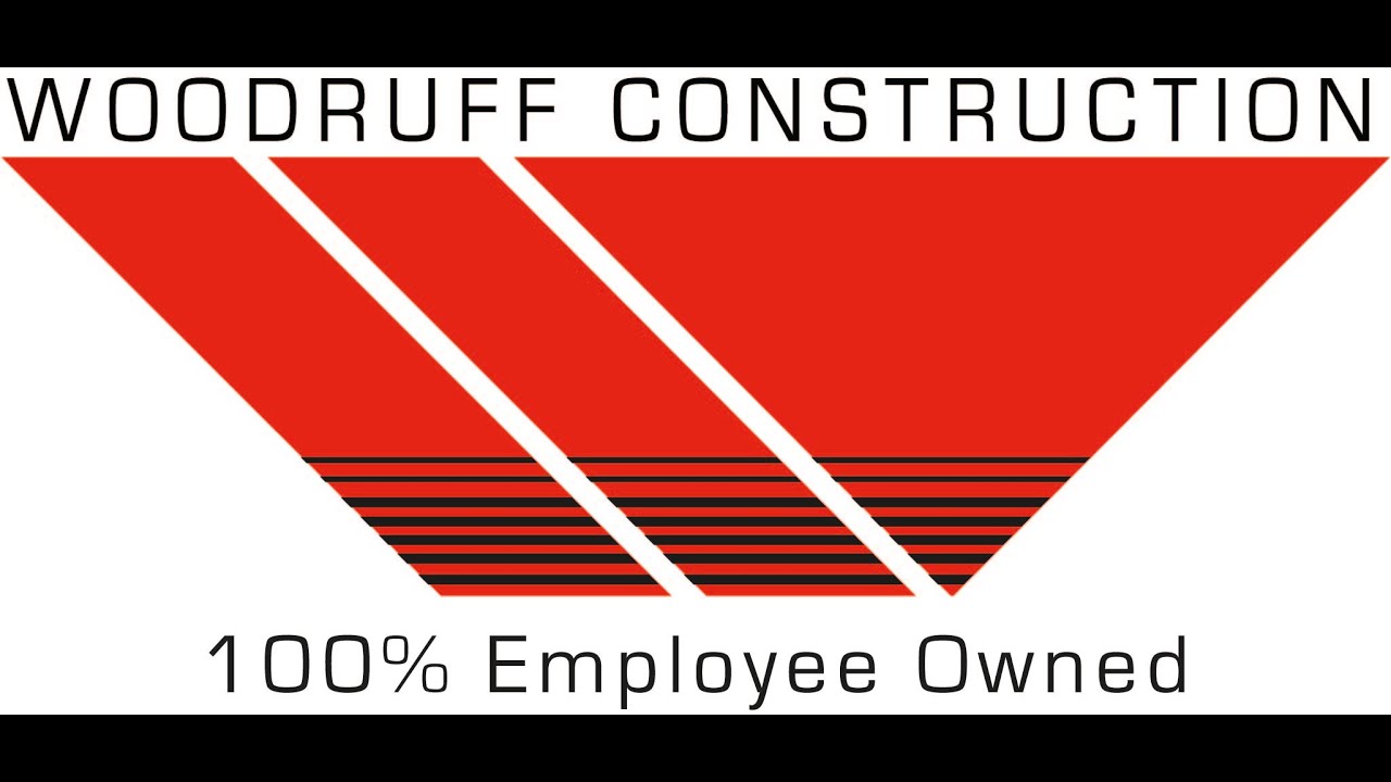 Client Testimonials: Midwest Wheel 