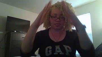 Unit 1-3 Test: Part 1& 2 Expressive Skills