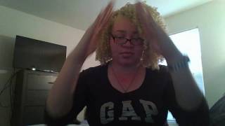 Unit 1-3 Test: Part 1& 2 Expressive Skills