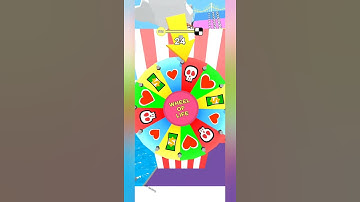 Run Of Life level 561 । Run of life Gameplay walkthrough to max levels #runoflife #lvl561