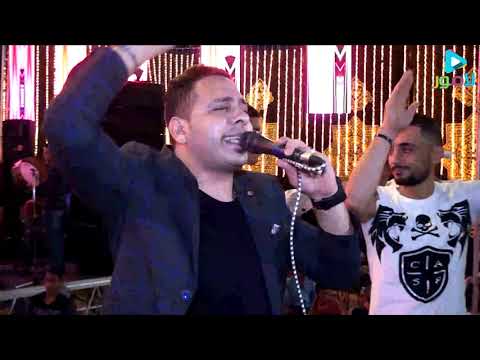 النجم احمد العدوى انا بحر الخير وباسط مصر مصطفي باسط مليونيه احمد جمال عويس
