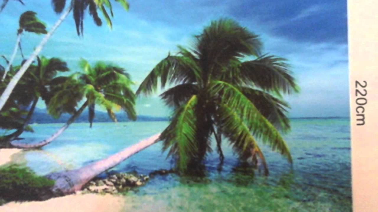 Wall Murals Decals Kenya 0720271544 Decal Murals in Kenya. YouTube