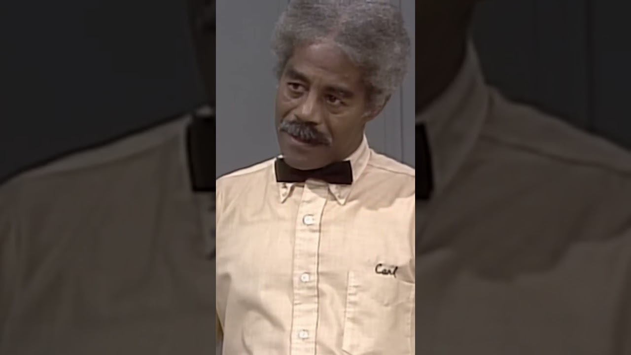 Unmasking Tokenism: George’s Bold Stand Against Racism!